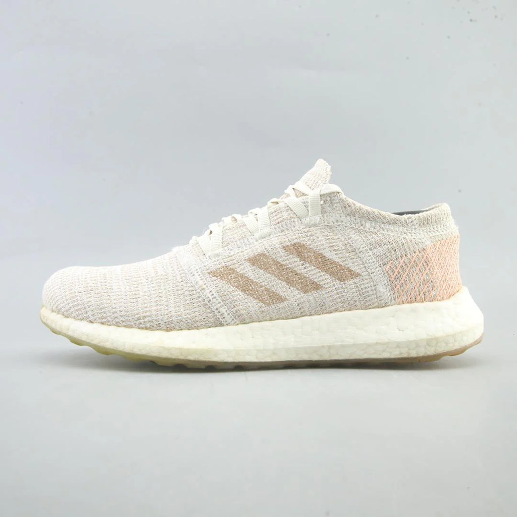 PUREBOOST GO