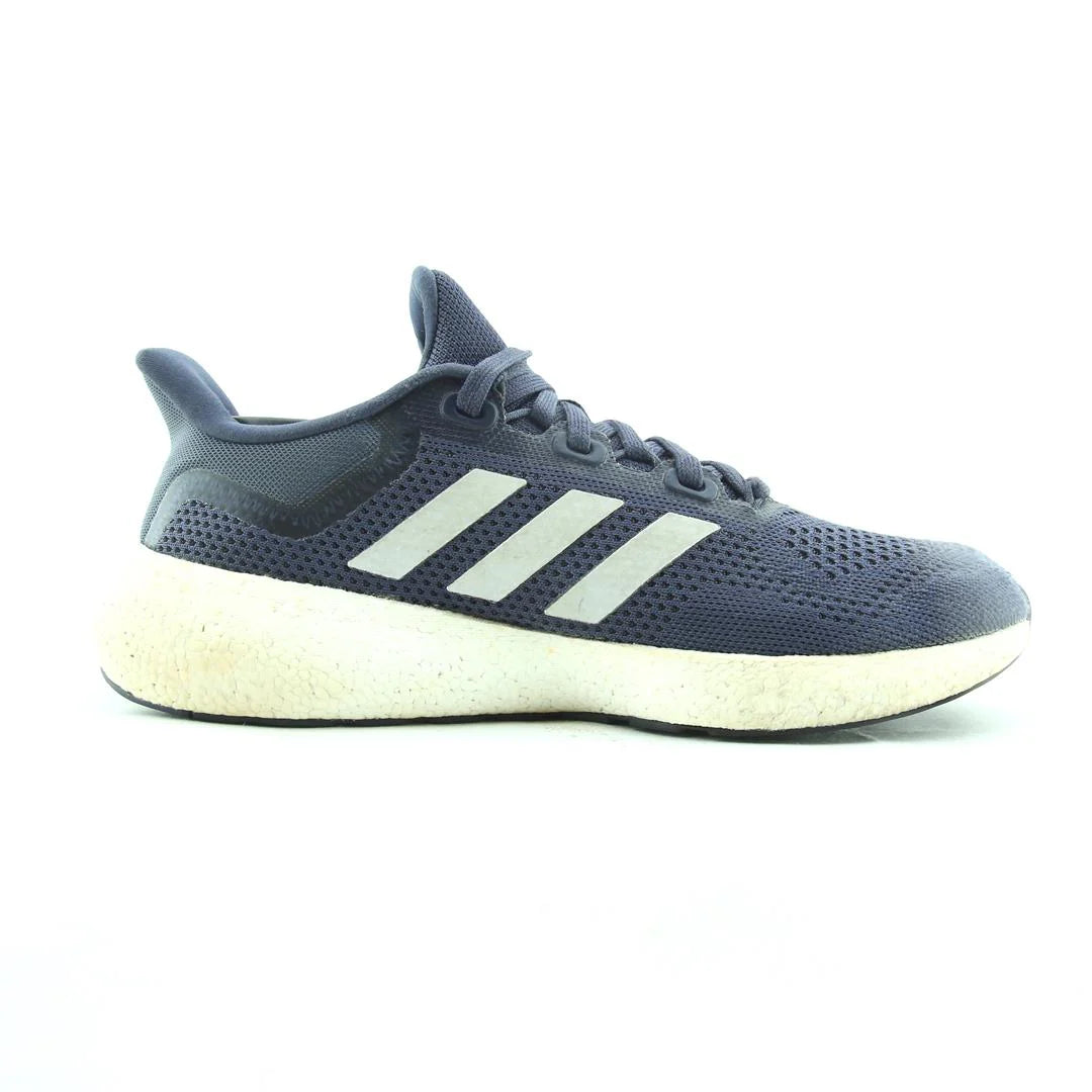 PUREBOOST 22