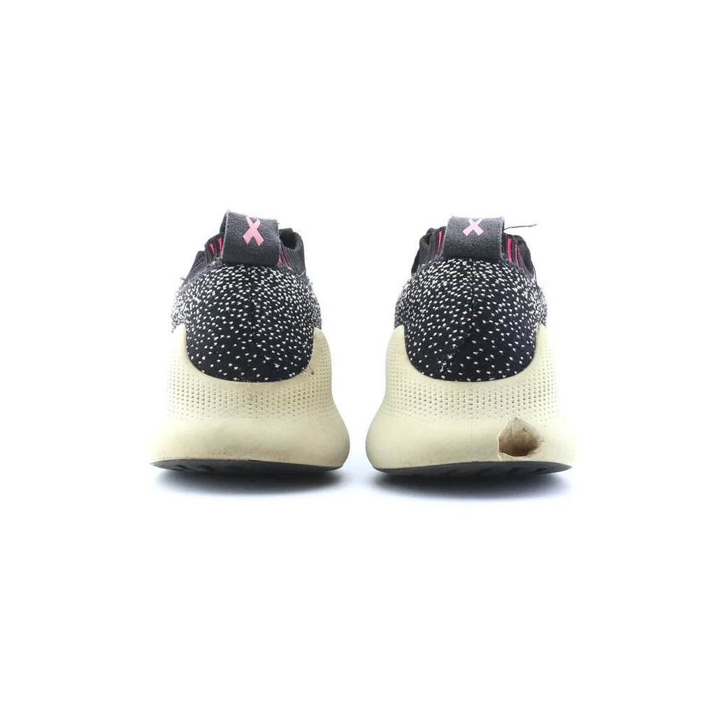 PUREBOUNCE