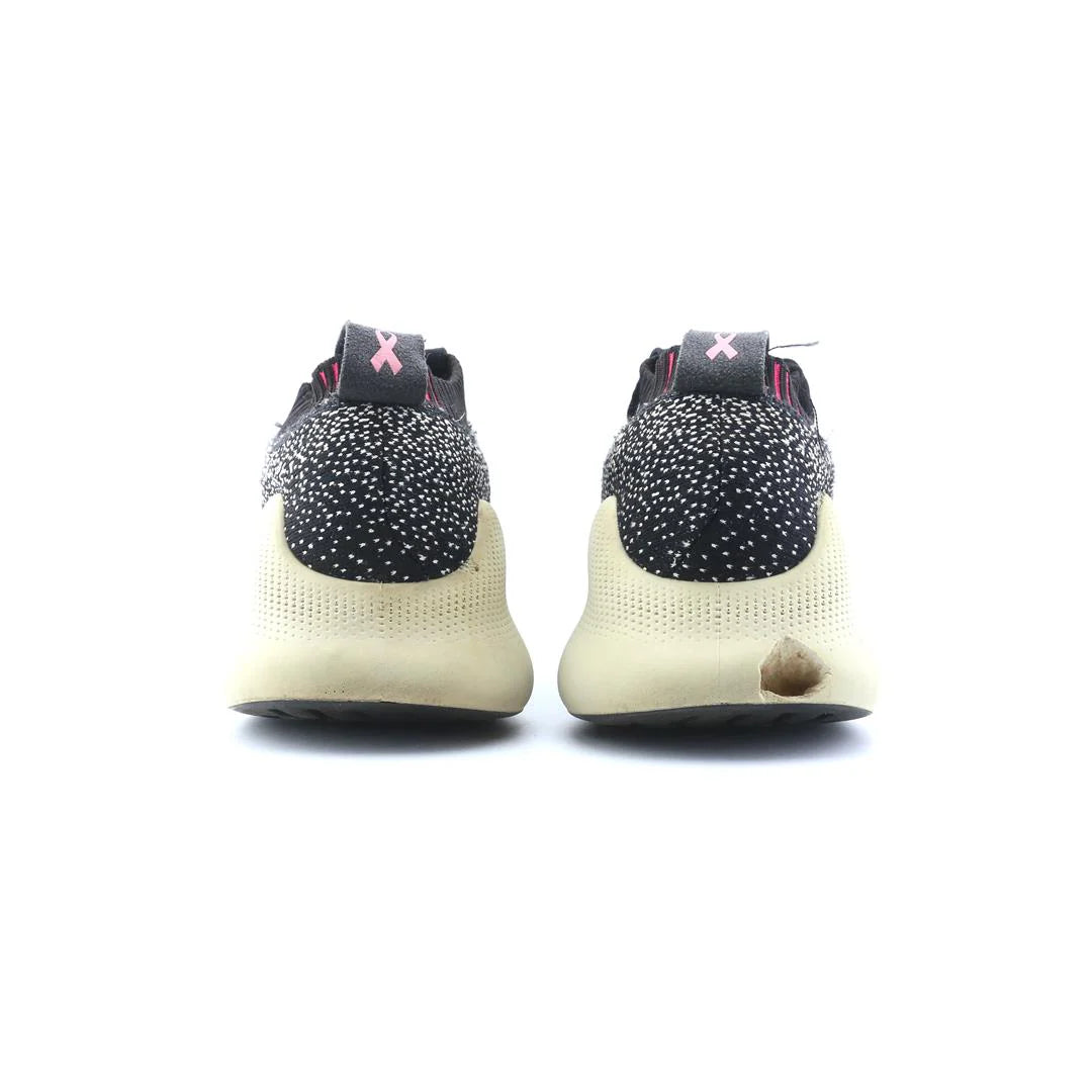 PUREBOUNCE