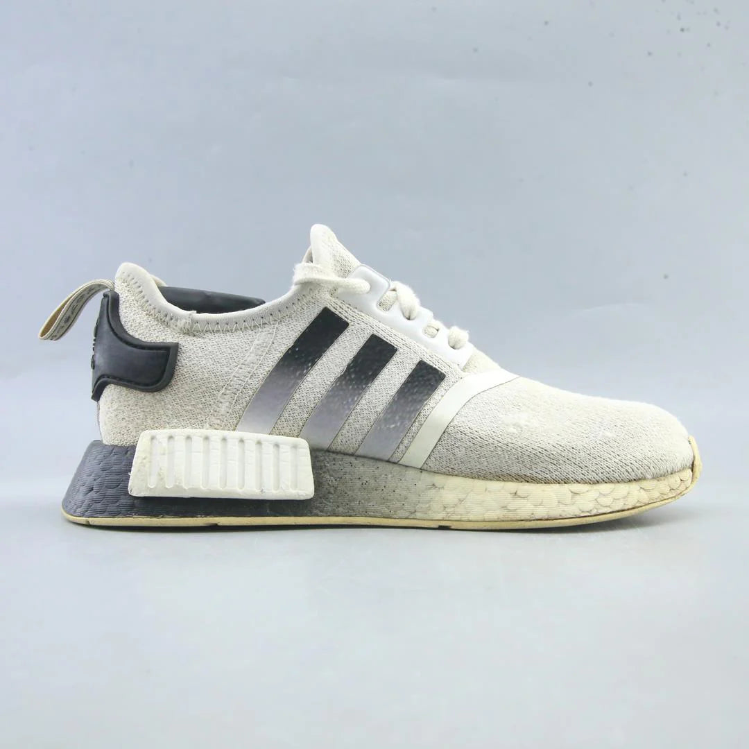 NMD_R1
