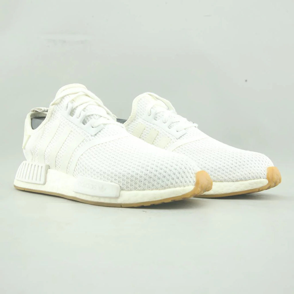 NMD_R1