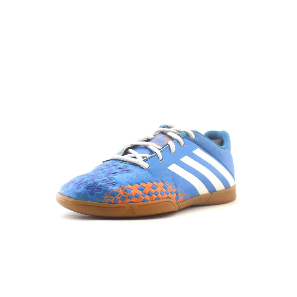 PREDATOR PREDITO LZ IN