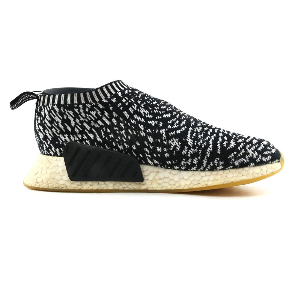 NMD-CS2
