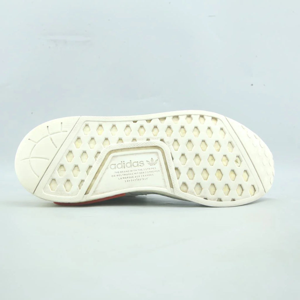 NMD_R1