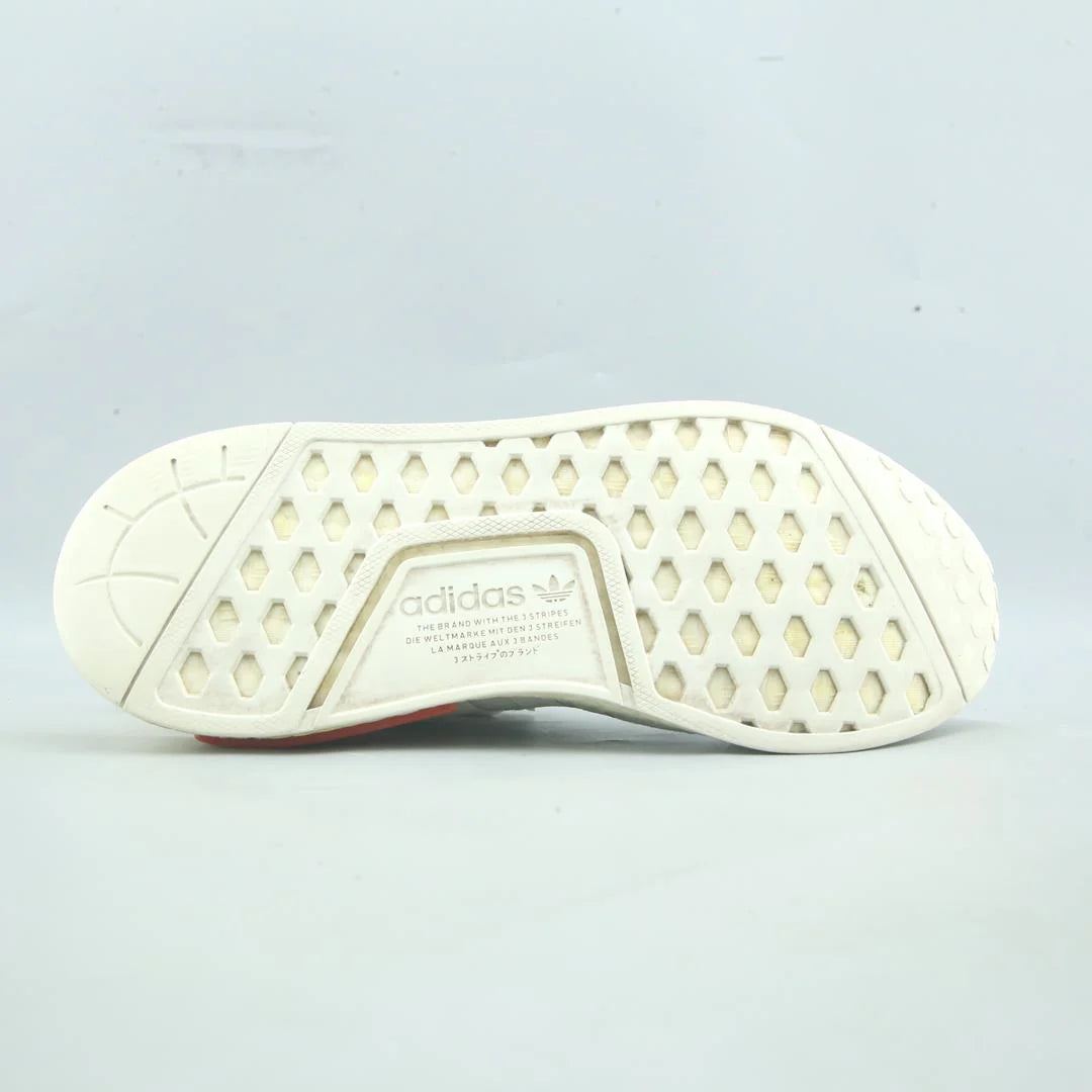 NMD_R1