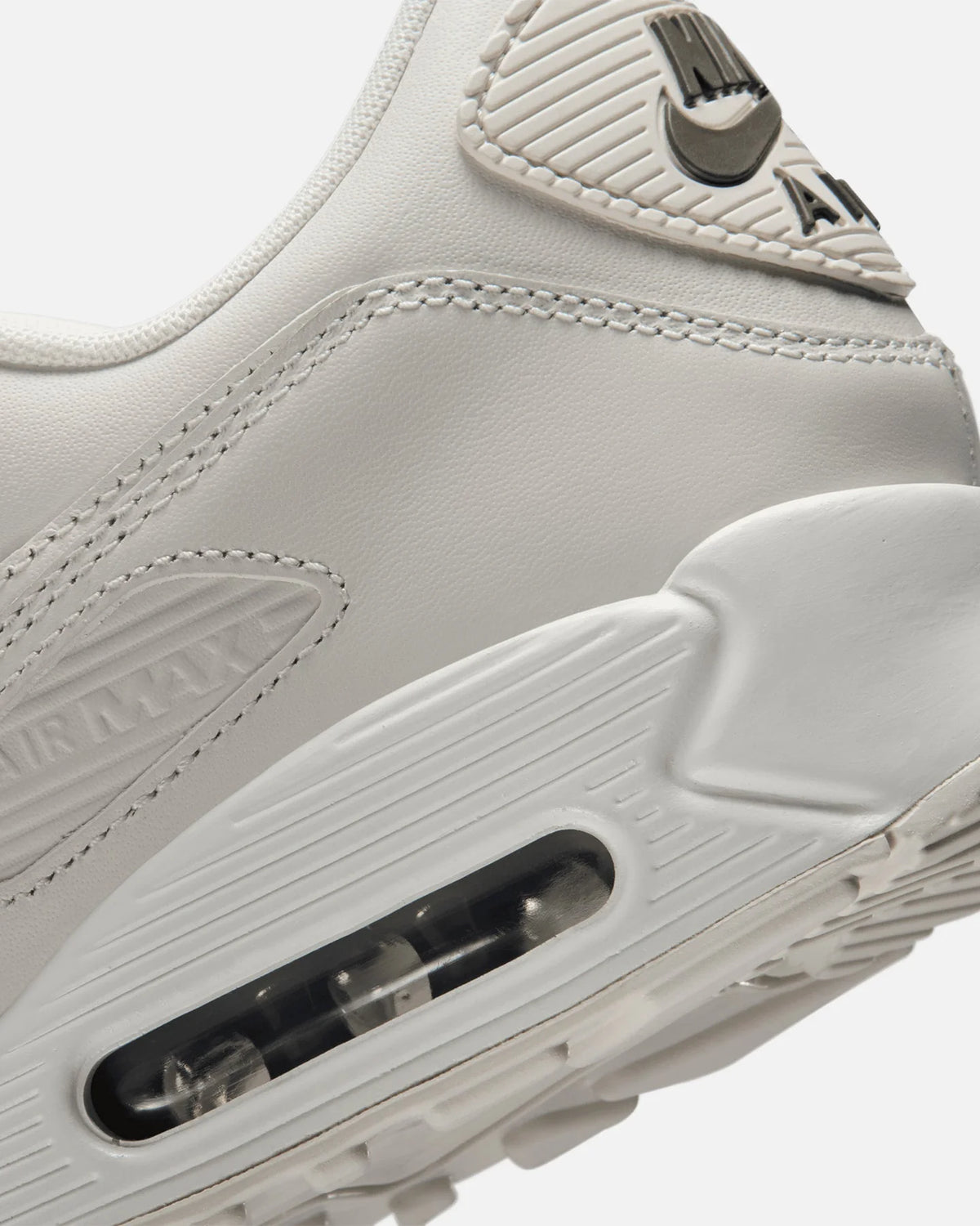 Air Max 90 Phantom