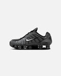 Shox TL SE Iron Grey