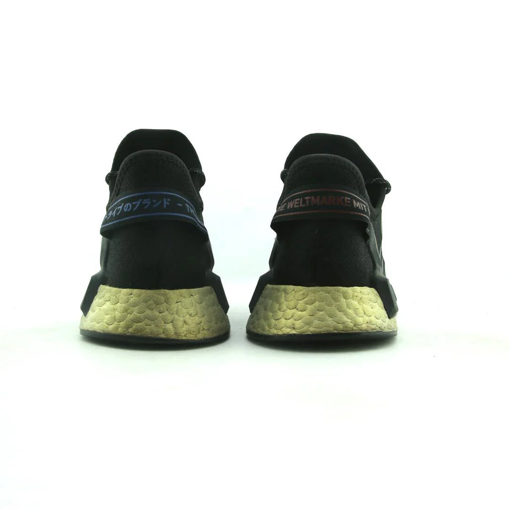 NMD V2