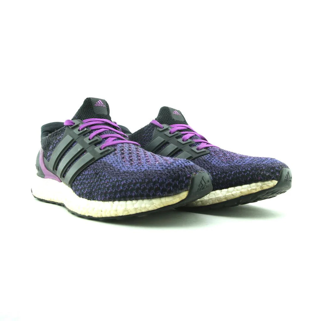 ULTRA BOOST 2.0