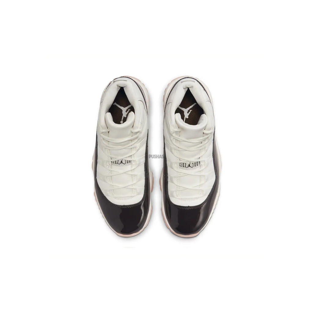 11 Retro 'Neapolitan' Women's (2023)
