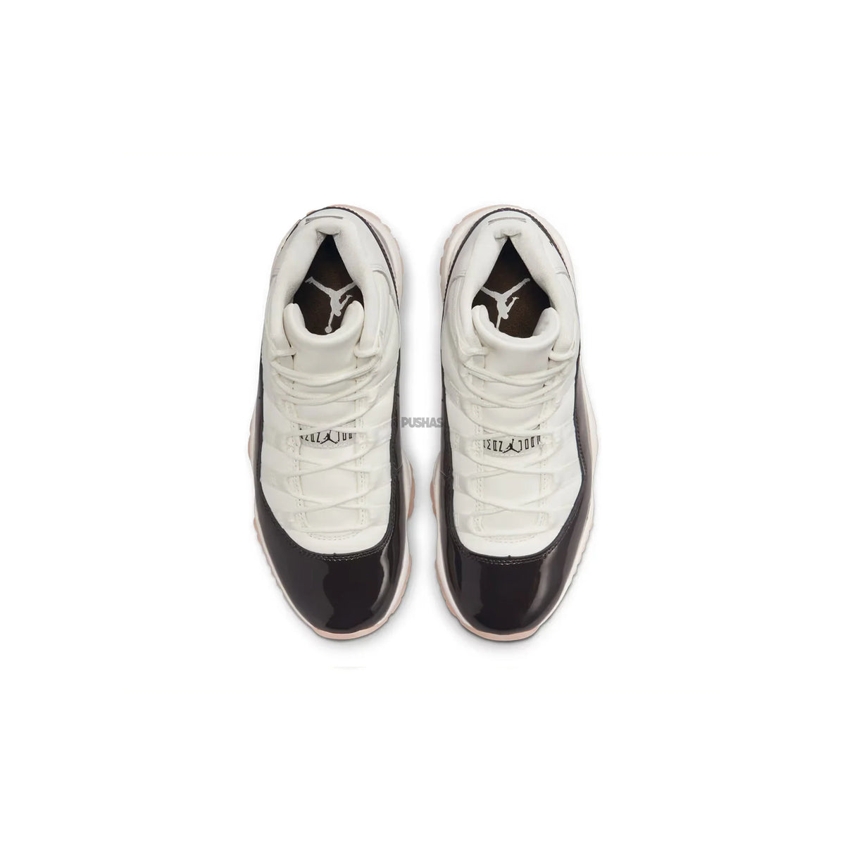 11 Retro 'Neapolitan' Women's (2023)