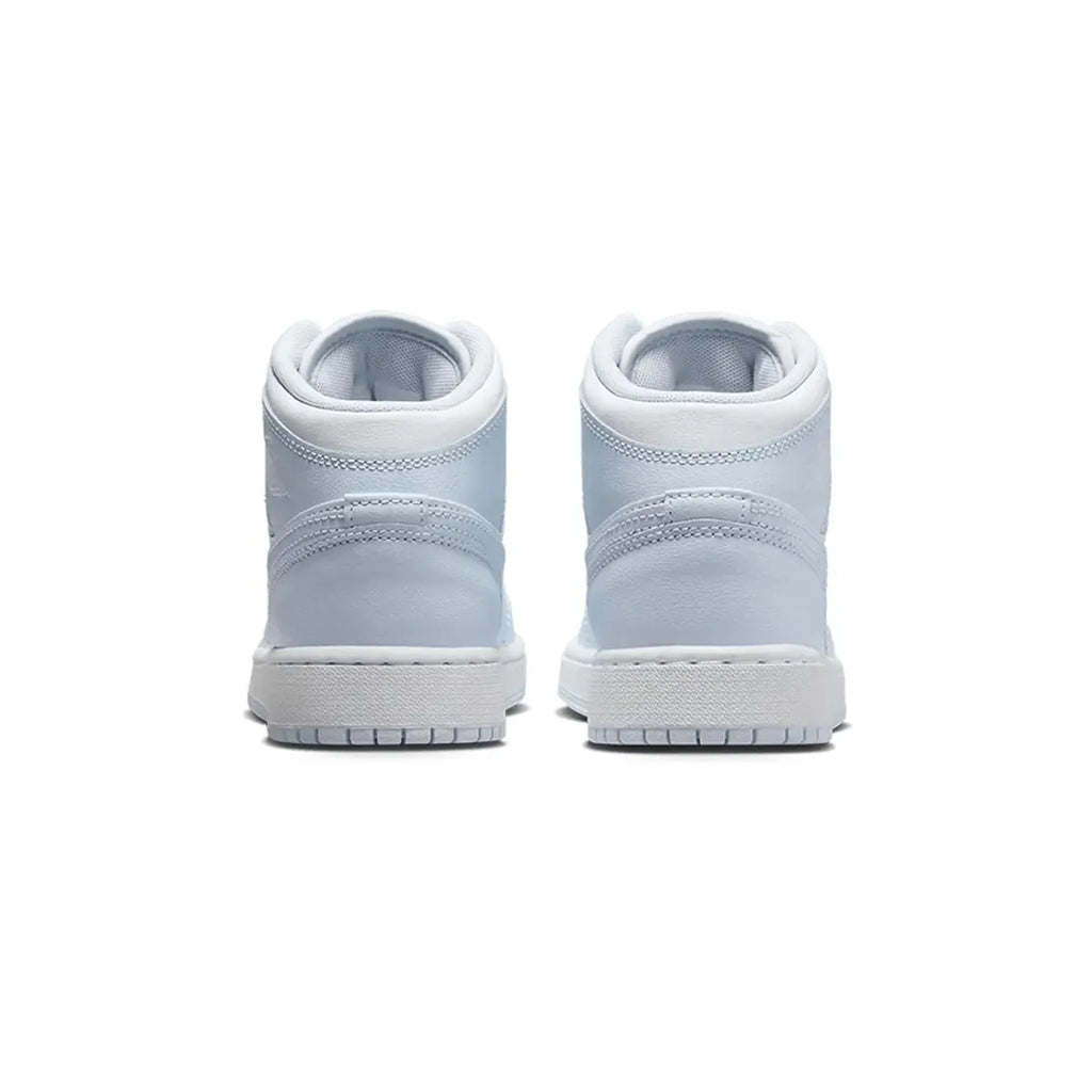 1 Mid 'Cobalt Bliss' GS (2024)
