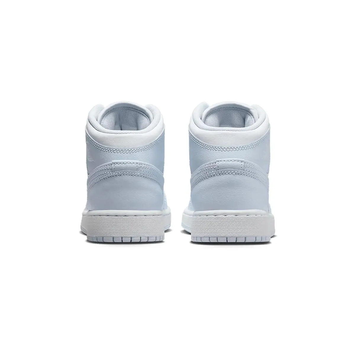 1 Mid 'Cobalt Bliss' GS (2024)