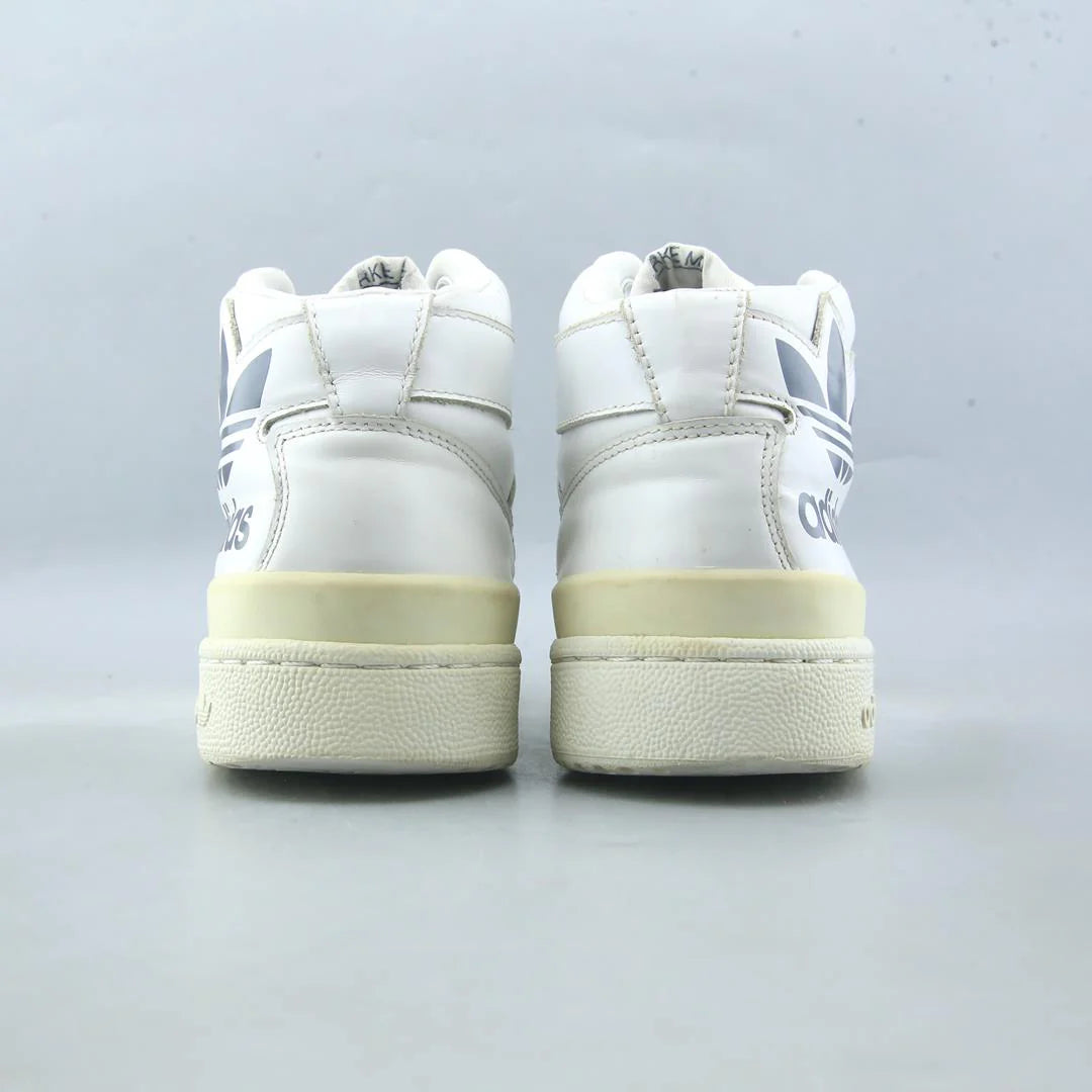 FORUM MID
