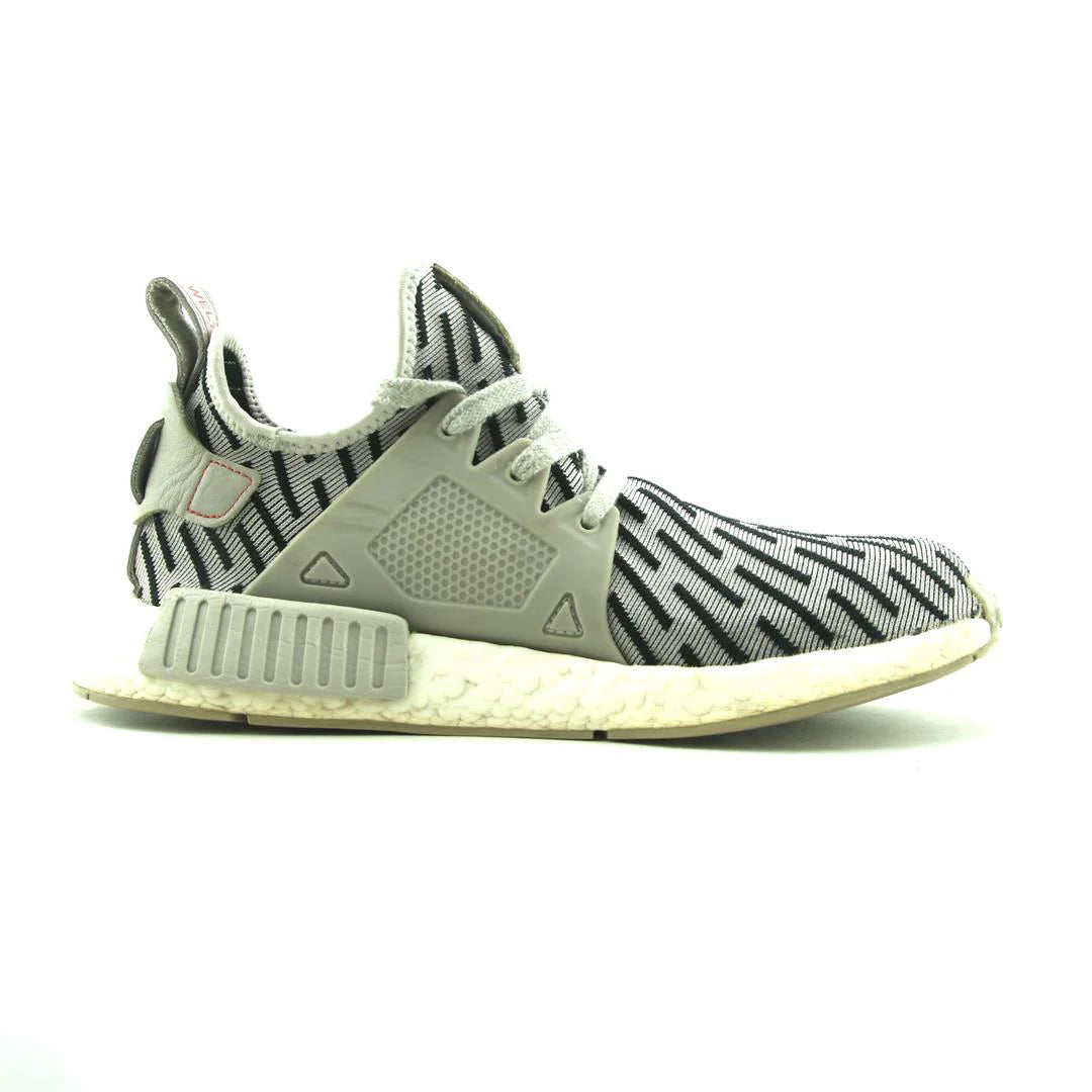 NMD XR1 PK