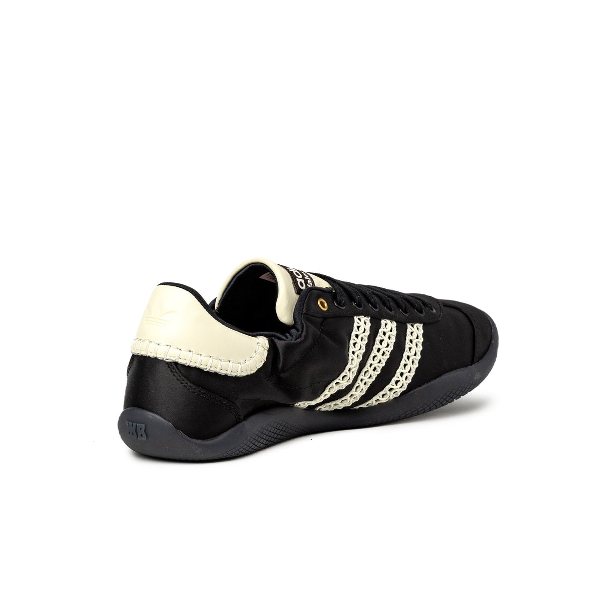x Wales Bonner Karintha Satin