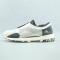 PURE BOOST X TRAINER ZIP
