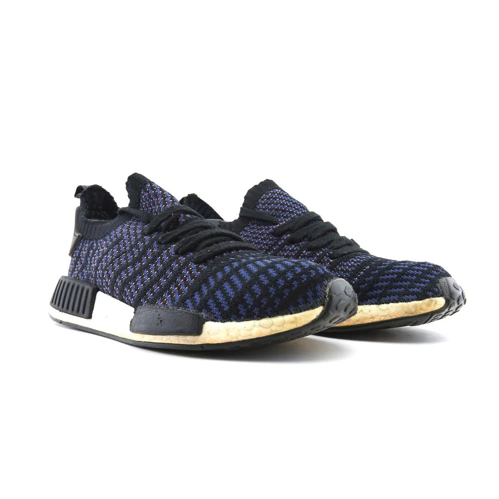 NMD R1 STLT
