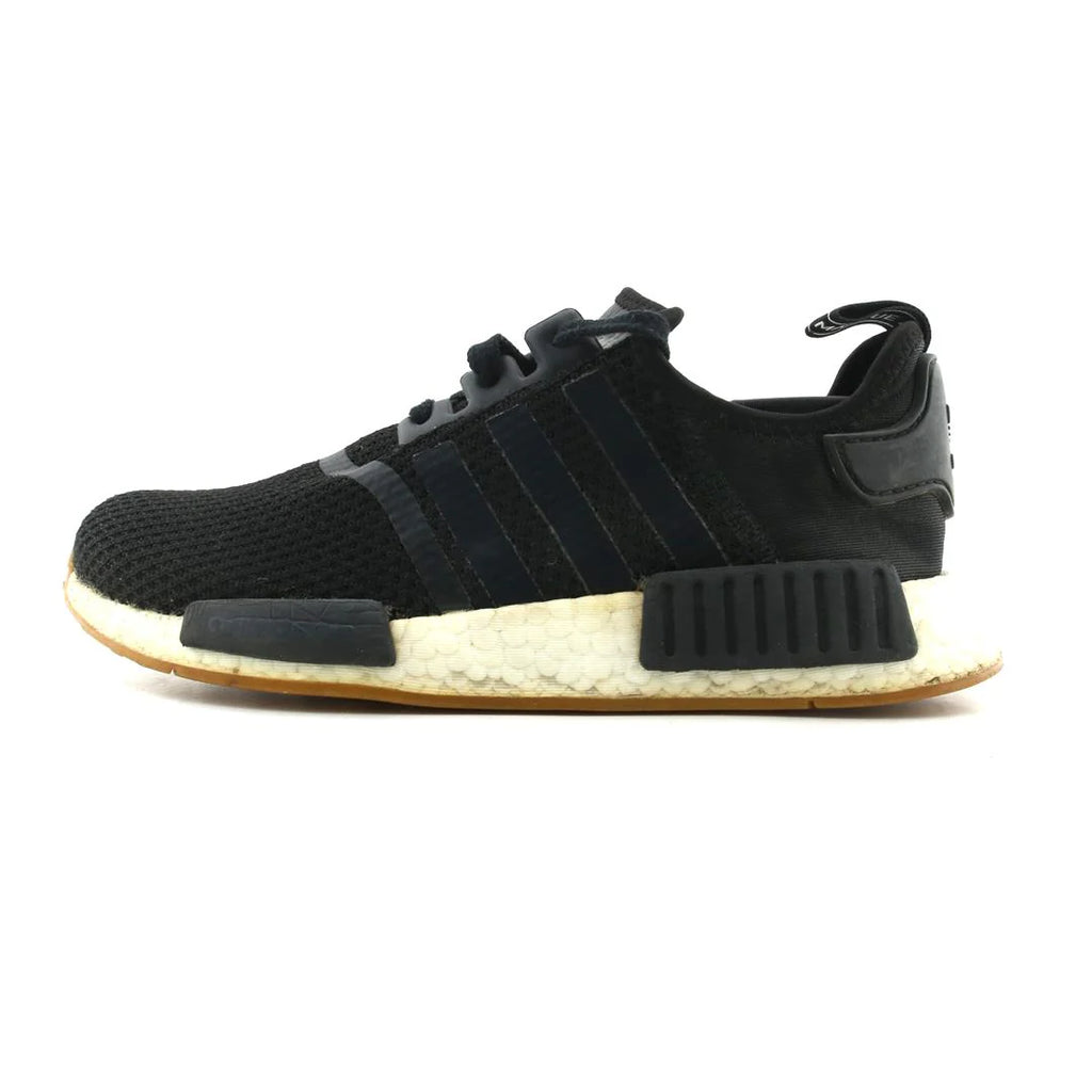 NMD_R1