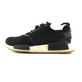 NMD_R1