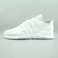 EQT SUPPORT ADV PK