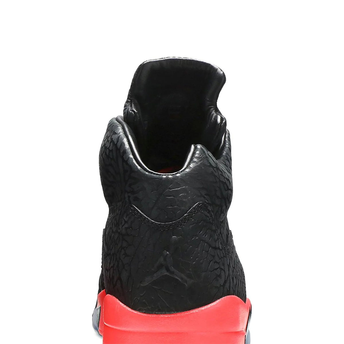 5 3LAB5 'Infrared'