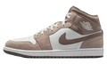 1 Mid "Enigma Stone" DQ8426 003