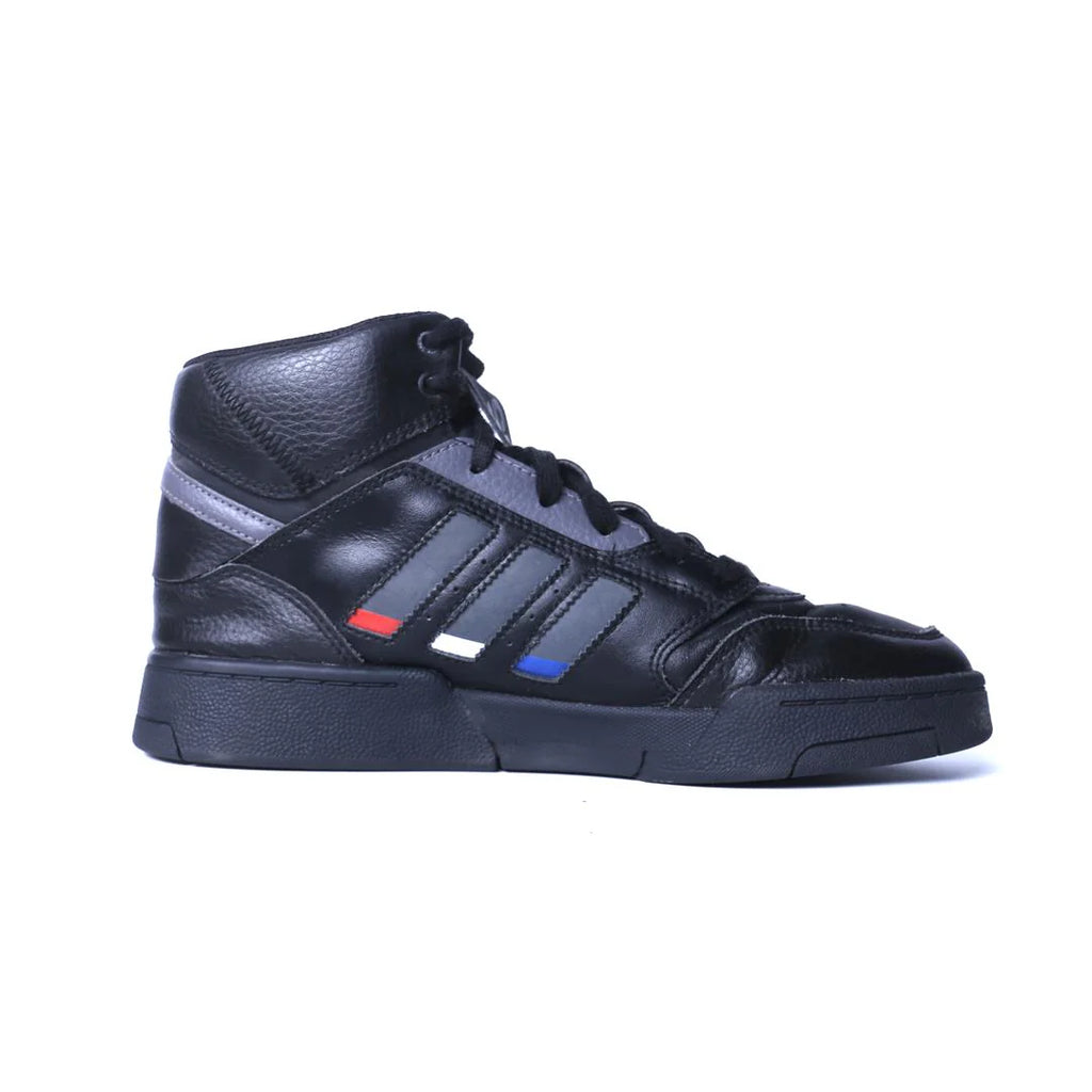 DROP STEP XL