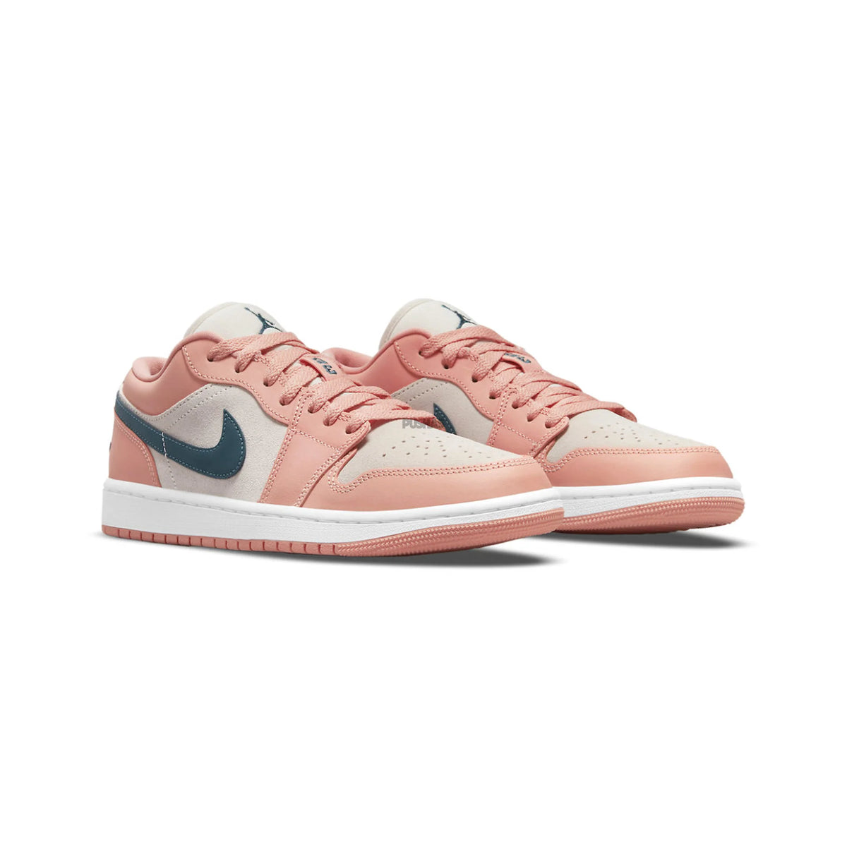 1 Low 'Light Madder Root' Women's (2021)