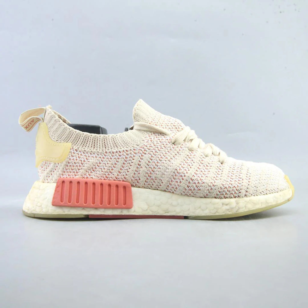 NMD_R1 STLT