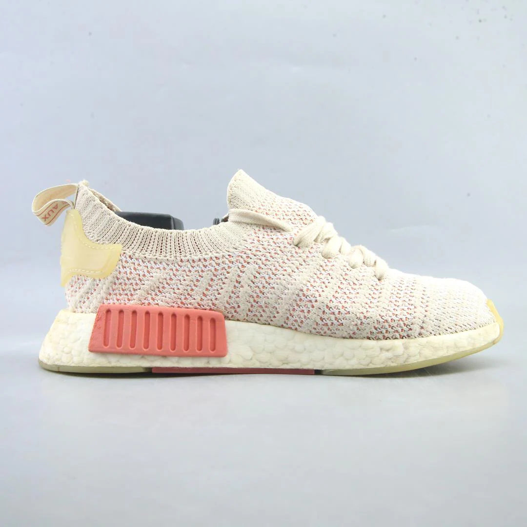 NMD_R1 STLT