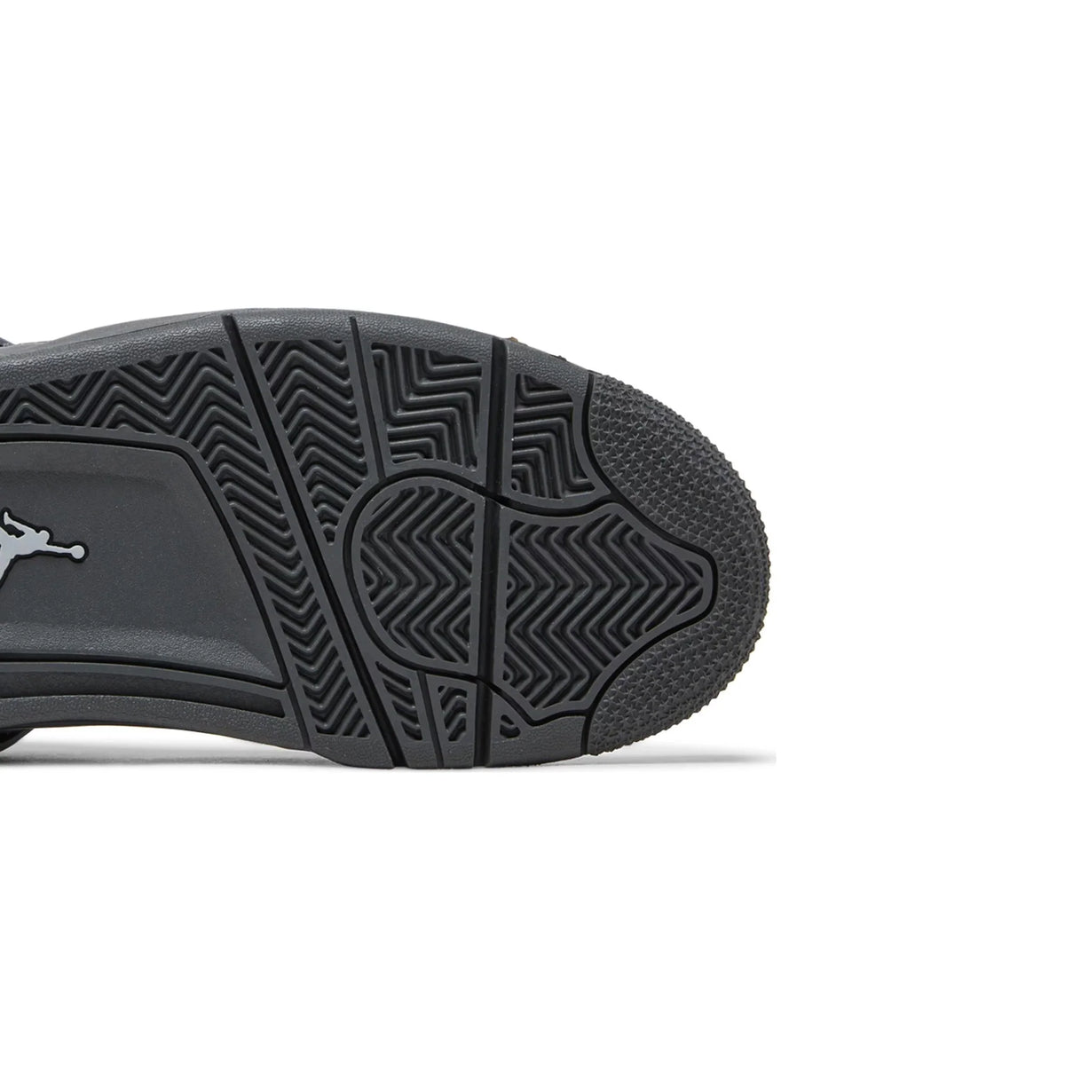 4 Retro SE 'Wet Cement' (2024)