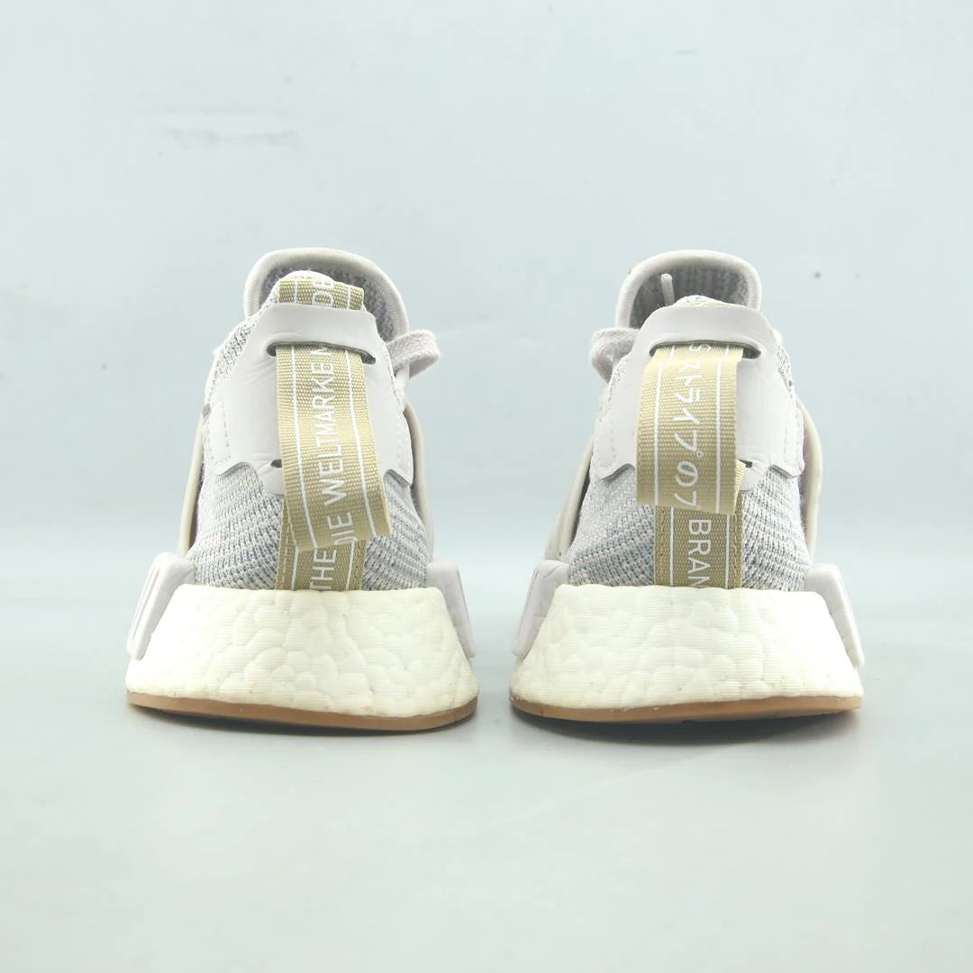NMD XR1