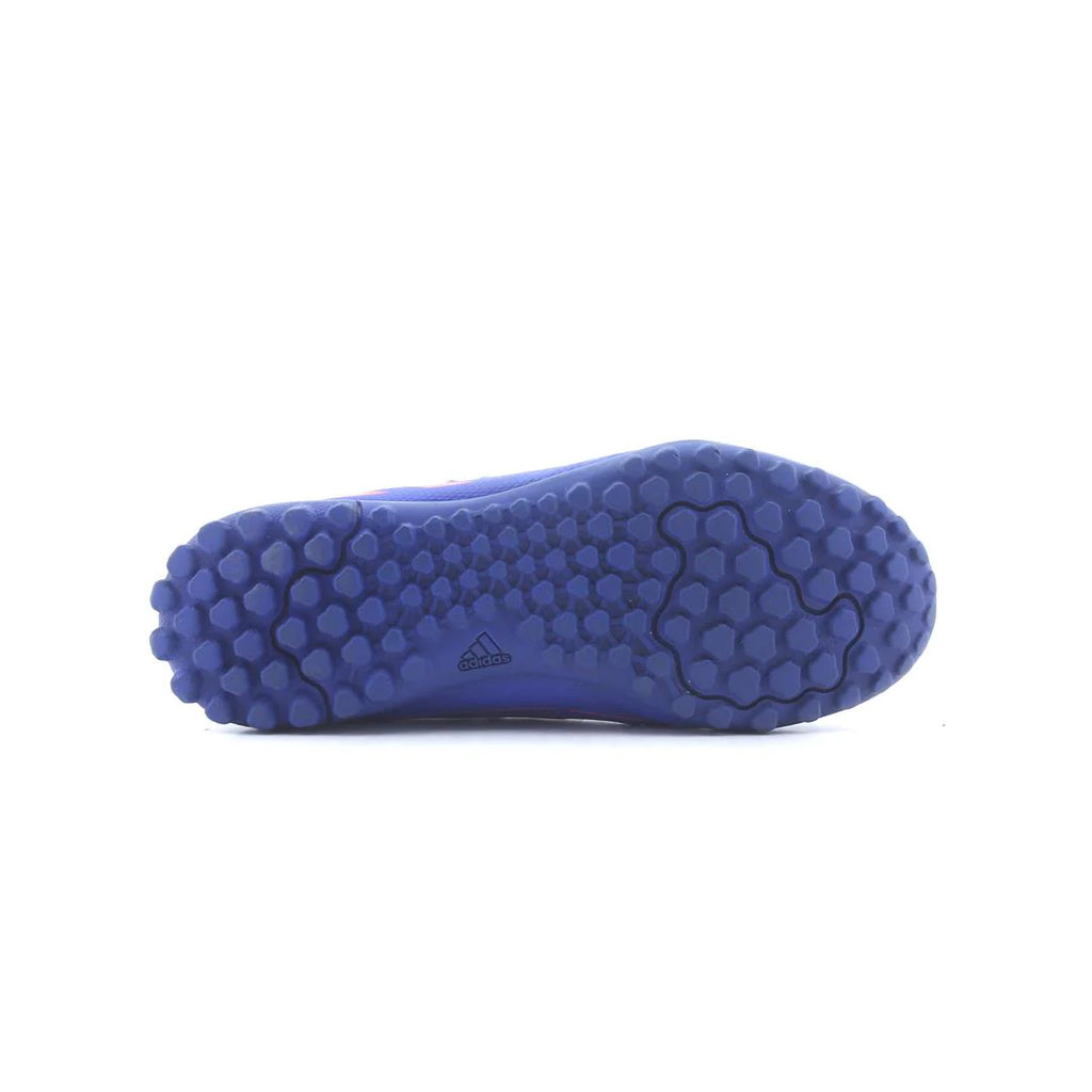 PREDATOR EDGE.4 VEL TF