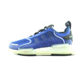 NMD_R1 V3