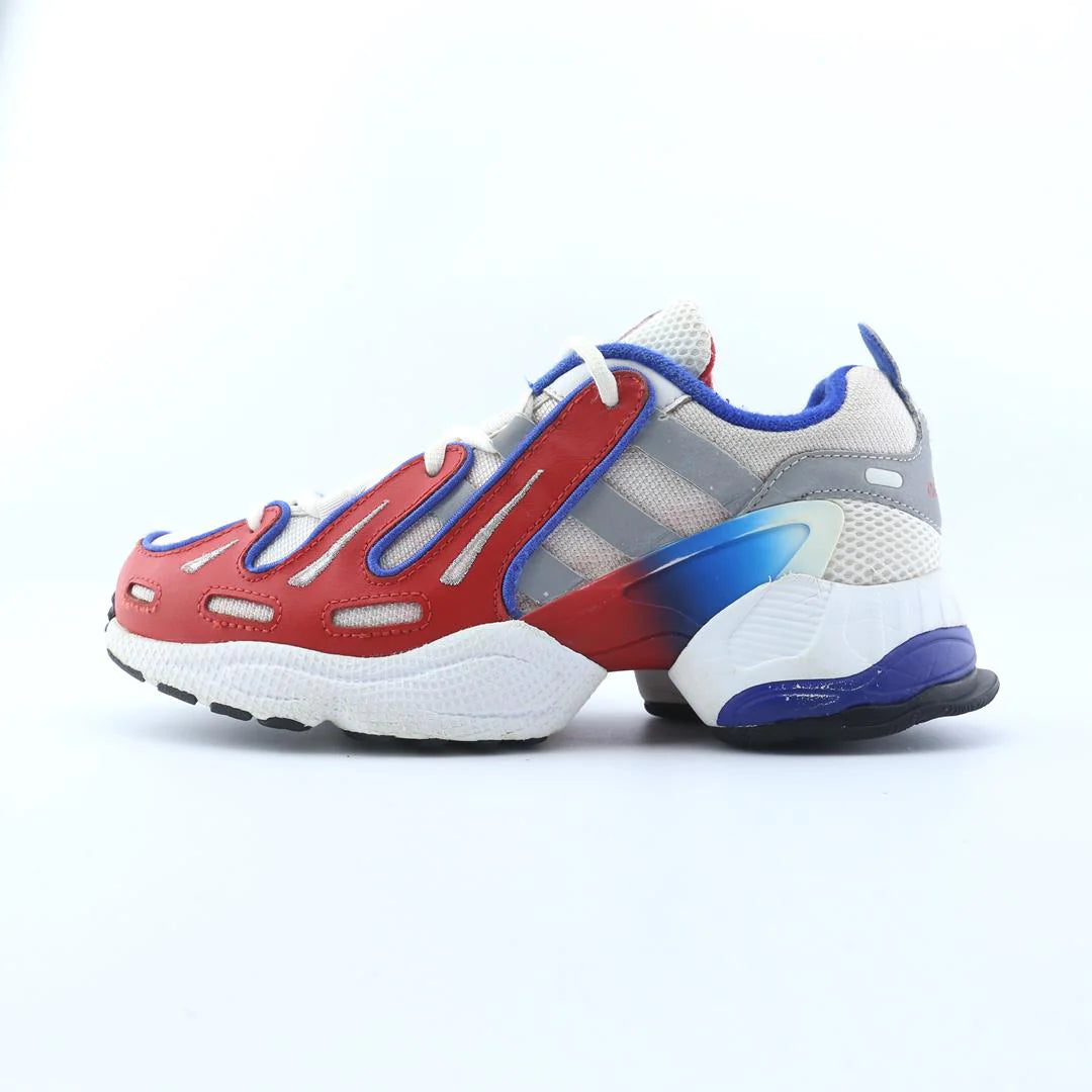 EQT GAZELLE