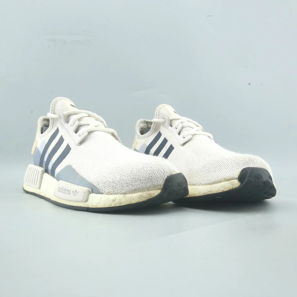 NMD_R1