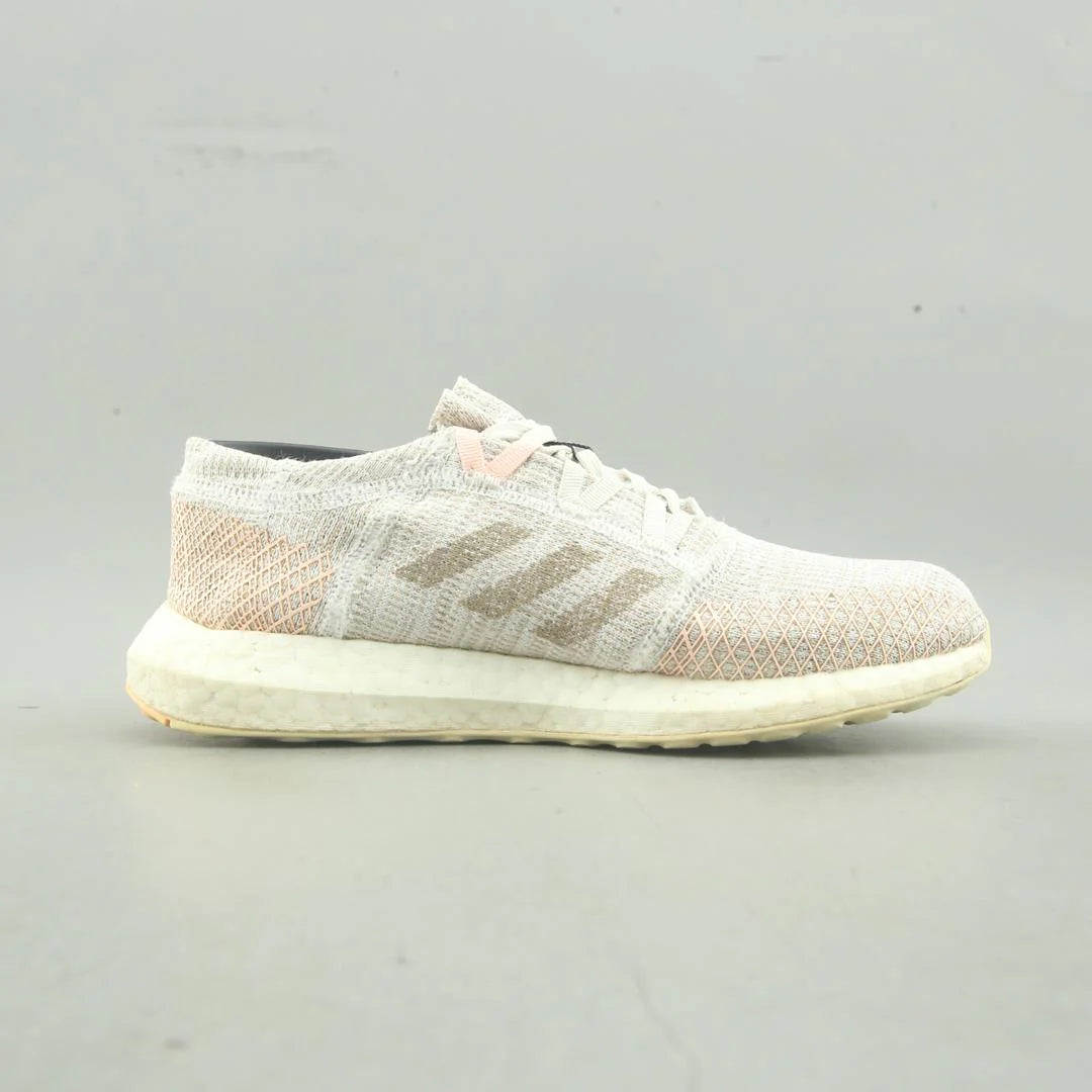 PUREBOOST GO