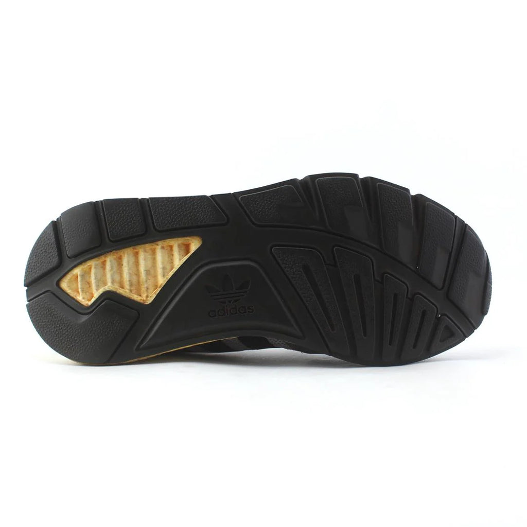 SNEAKER ZX 1K