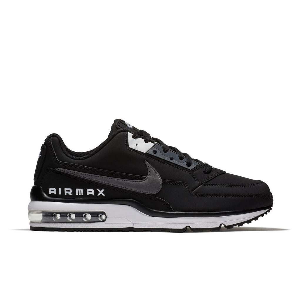 Air Max LTD 3 - Mens