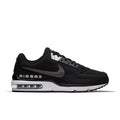 Air Max LTD 3 - Mens