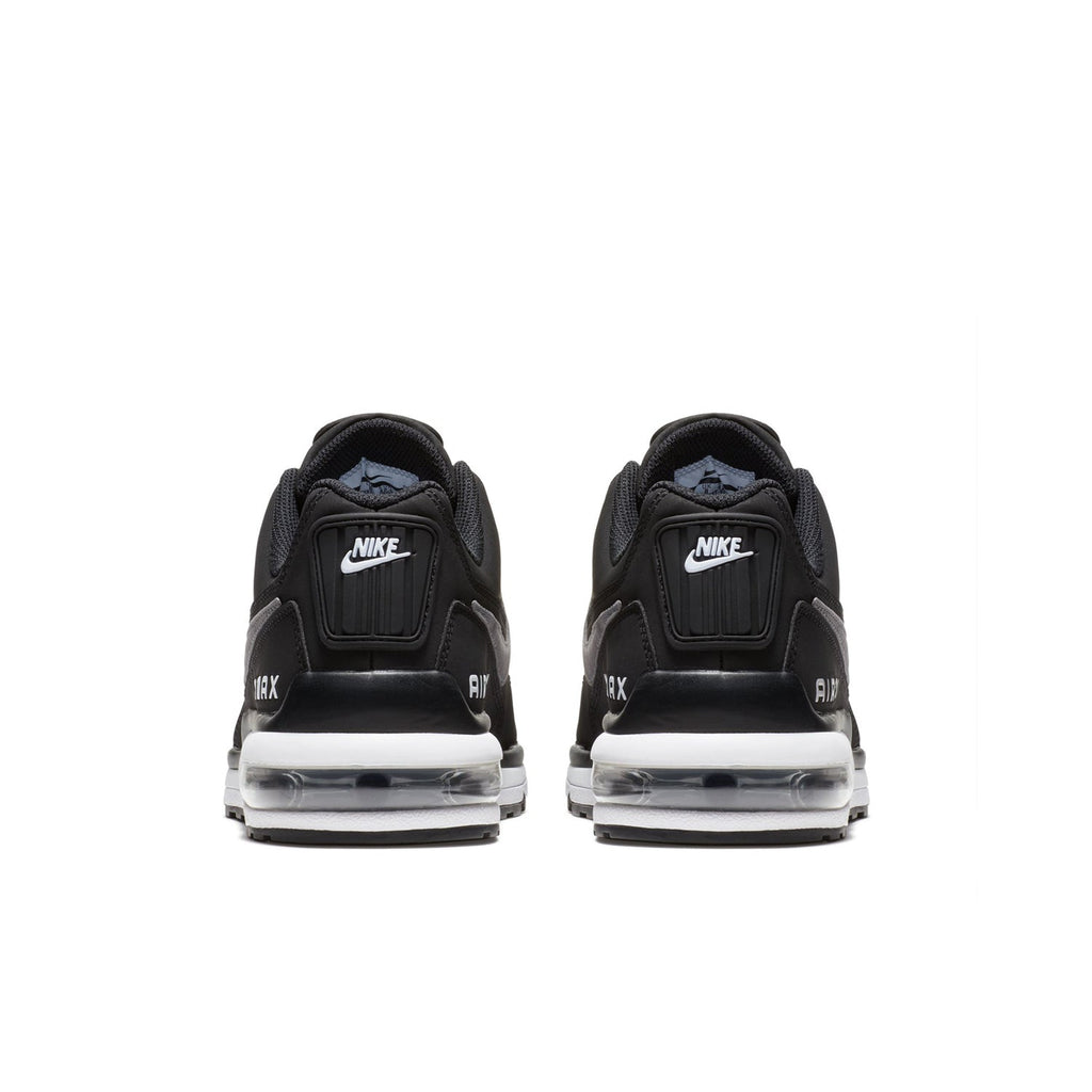 Air Max LTD 3 - Mens