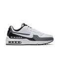 Air Max LTD 3 - Mens