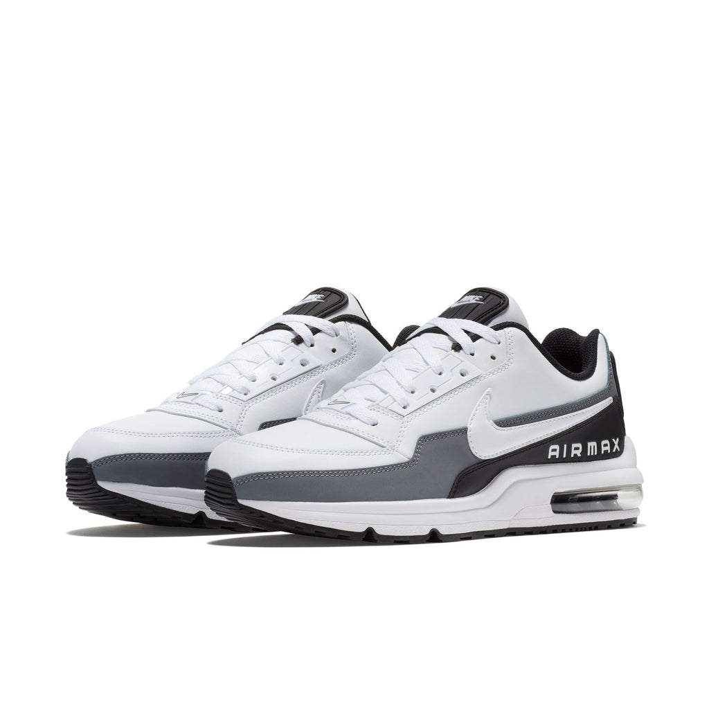 Air Max LTD 3 - Mens