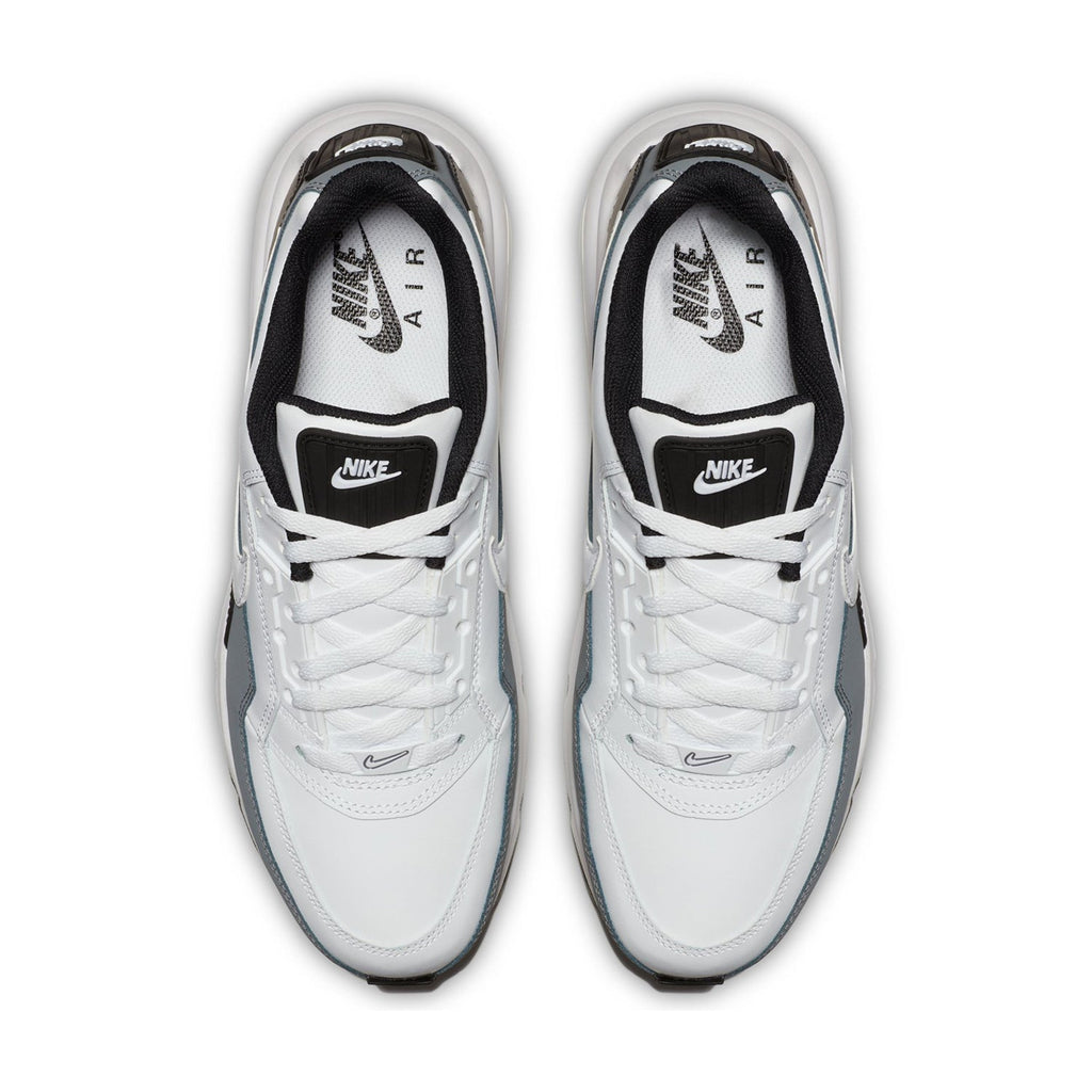 Air Max LTD 3 - Mens