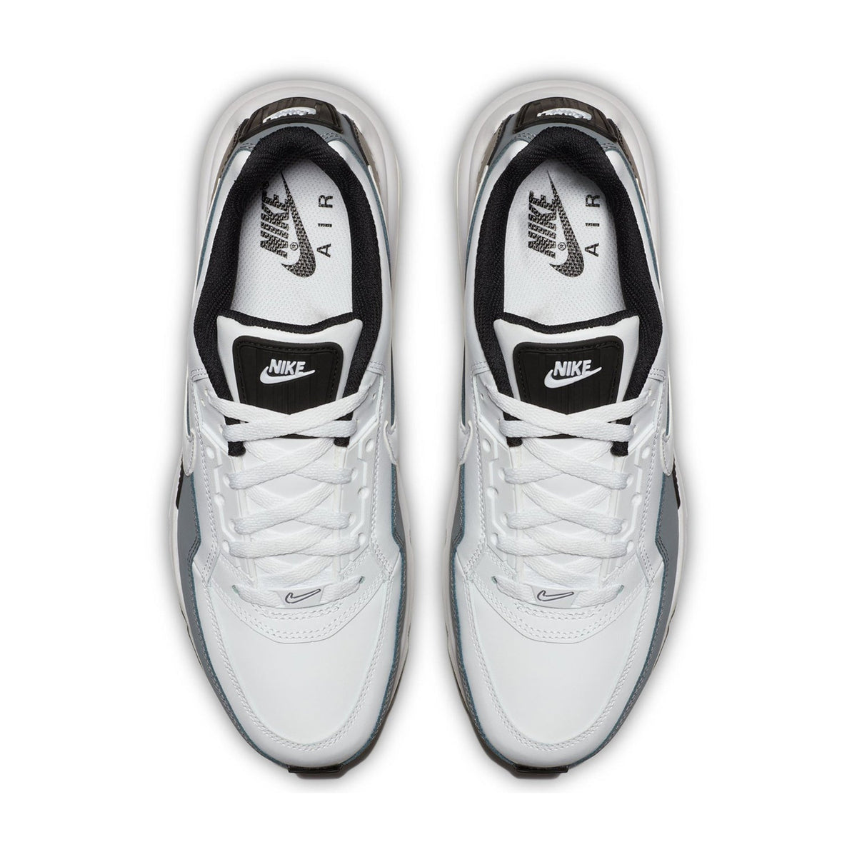 Air Max LTD 3 - Mens