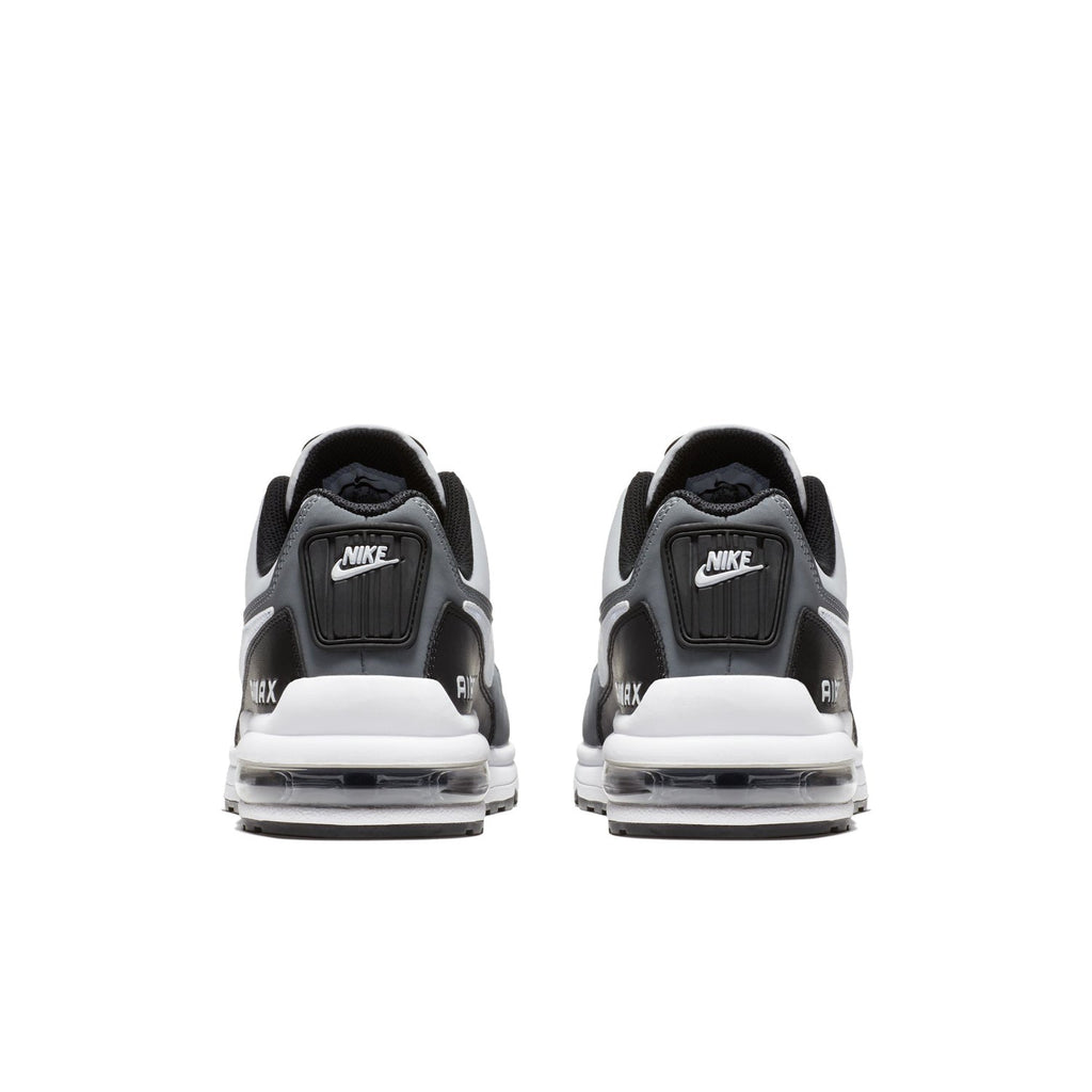 Air Max LTD 3 - Mens