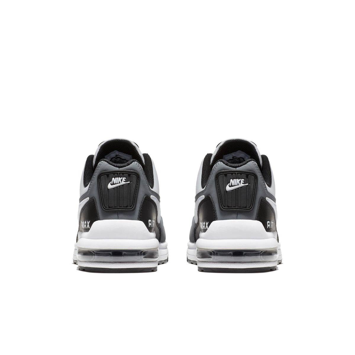 Air Max LTD 3 - Mens