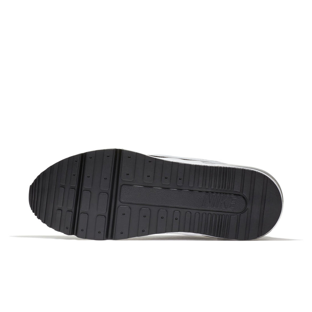 Air Max LTD 3 - Mens
